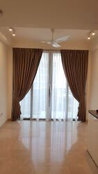 Park Place Residences At Plq (D14), Apartment #591872131